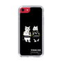スリムプロテクションケース［ TAICHI - RACER CAT ］