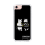 スリムプロテクションケース［ TAICHI - RACER CAT ］