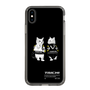 スリムプロテクションケース［ TAICHI - RACER CAT ］