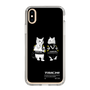 スリムプロテクションケース［ TAICHI - RACER CAT ］