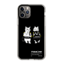 スリムプロテクションケース［ TAICHI - RACER CAT ］