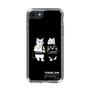 スリムプロテクションケース［ TAICHI - RACER CAT ］