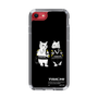 スリムプロテクションケース［ TAICHI - RACER CAT ］