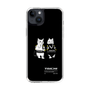 スリムプロテクションケース［ TAICHI - RACER CAT ］