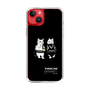 スリムプロテクションケース［ TAICHI - RACER CAT ］