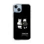 スリムプロテクションケース［ TAICHI - RACER CAT ］