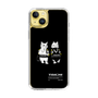 スリムプロテクションケース［ TAICHI - RACER CAT ］