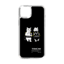 スリムプロテクションケース［ TAICHI - RACER CAT ］