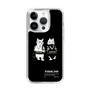 スリムプロテクションケース［ TAICHI - RACER CAT ］