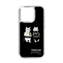 スリムプロテクションケース［ TAICHI - RACER CAT ］