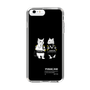 スリムプロテクションケース［ TAICHI - RACER CAT ］