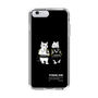 スリムプロテクションケース［ TAICHI - RACER CAT ］