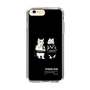 スリムプロテクションケース［ TAICHI - RACER CAT ］