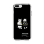 スリムプロテクションケース［ TAICHI - RACER CAT ］