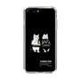 スリムプロテクションケース［ TAICHI - RACER CAT ］