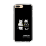 スリムプロテクションケース［ TAICHI - RACER CAT ］