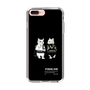 スリムプロテクションケース［ TAICHI - RACER CAT ］