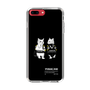 スリムプロテクションケース［ TAICHI - RACER CAT ］