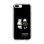 スリムプロテクションケース［ TAICHI - RACER CAT ］