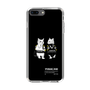 スリムプロテクションケース［ TAICHI - RACER CAT ］