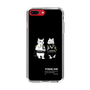 スリムプロテクションケース［ TAICHI - RACER CAT ］