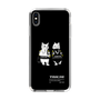 スリムプロテクションケース［ TAICHI - RACER CAT ］
