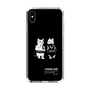 スリムプロテクションケース［ TAICHI - RACER CAT ］