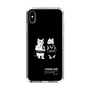 スリムプロテクションケース［ TAICHI - RACER CAT ］