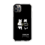 スリムプロテクションケース［ TAICHI - RACER CAT ］