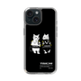 スリムプロテクションケース［ TAICHI - RACER CAT ］