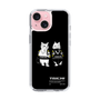 スリムプロテクションケース［ TAICHI - RACER CAT ］