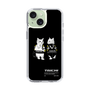 スリムプロテクションケース［ TAICHI - RACER CAT ］