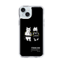 スリムプロテクションケース［ TAICHI - RACER CAT ］