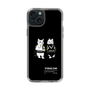 スリムプロテクションケース［ TAICHI - RACER CAT ］