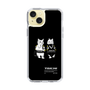 スリムプロテクションケース［ TAICHI - RACER CAT ］