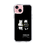 スリムプロテクションケース［ TAICHI - RACER CAT ］