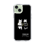 スリムプロテクションケース［ TAICHI - RACER CAT ］