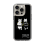 スリムプロテクションケース［ TAICHI - RACER CAT ］