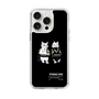 スリムプロテクションケース［ TAICHI - RACER CAT ］