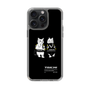 スリムプロテクションケース［ TAICHI - RACER CAT ］