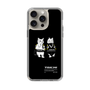 スリムプロテクションケース［ TAICHI - RACER CAT ］