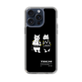 スリムプロテクションケース［ TAICHI - RACER CAT ］
