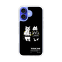 スリムプロテクションケース［ TAICHI - RACER CAT ］