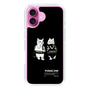 スリムプロテクションケース［ TAICHI - RACER CAT ］