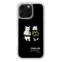 スリムプロテクションケース［ TAICHI - RACER CAT ］