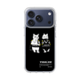 スリムプロテクションケース［ TAICHI - RACER CAT ］
