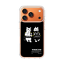 スリムプロテクションケース［ TAICHI - RACER CAT ］