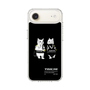 スリムプロテクションケース［ TAICHI - RACER CAT ］