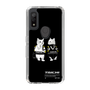 スリムプロテクションケース［ TAICHI - RACER CAT ］