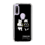 スリムプロテクションケース［ TAICHI - RACER CAT ］